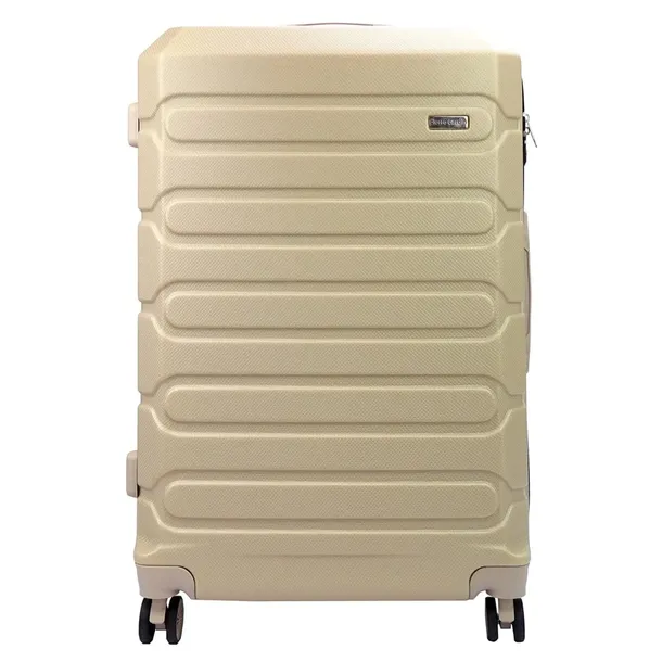 cascademed04x3z-marka-pierre-cardin