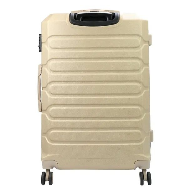 cascademed04x3z-kod-producenta-cascademed04x3z