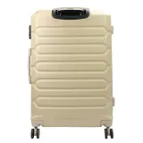 cascademed04x3z-kod-producenta-cascademed04x3z
