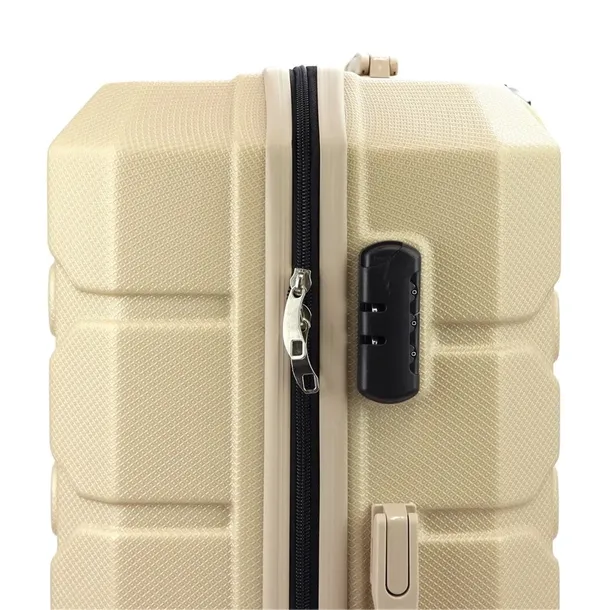 cascademed04x3z-marka-pierre-cardin-kod-producenta-cascademed04x3z