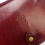 56187-kod-producenta-56187