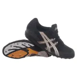 hyper-xc-marka-asics