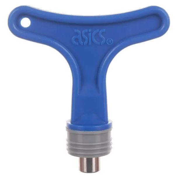 hyper-xc-kod-producenta-gy6069091