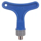 hyper-xc-kod-producenta-gy6069091