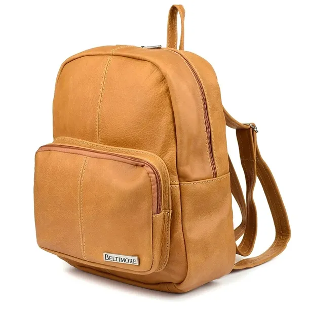 krar33camel