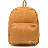 krar33camel-marka-beltimore