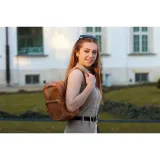 krar33camel-kod-producenta-krar33camel