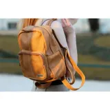 krar33camel-marka-beltimore