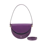 627600864-marka-dudu-kod-producenta-627600864