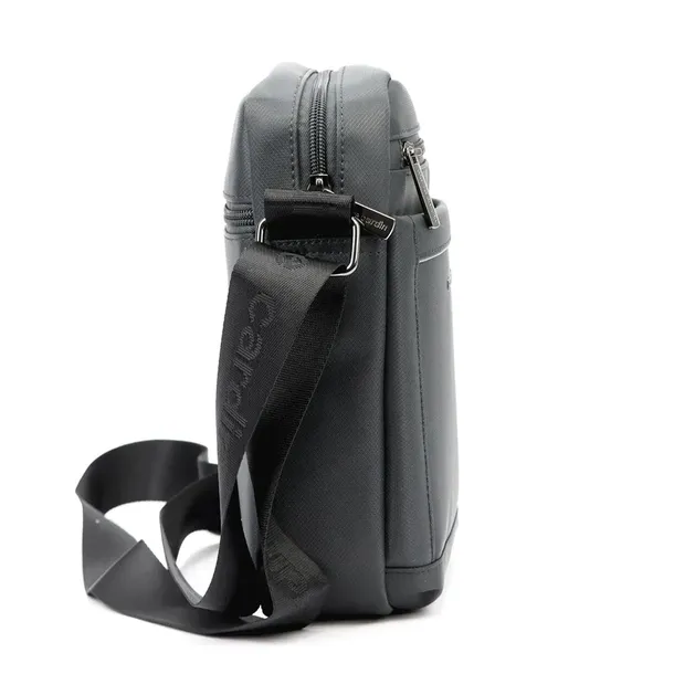 greg57671-marka-pierre-cardin