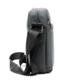 greg57671-marka-pierre-cardin