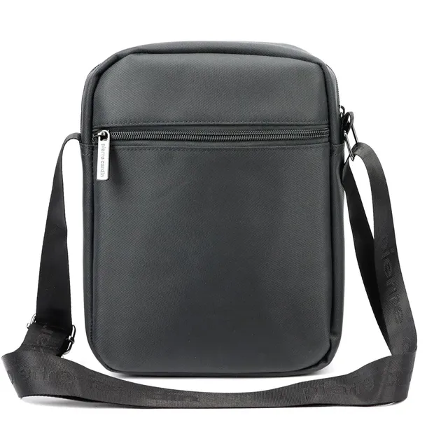 greg57671-kod-producenta-greg57671-marka-pierre-cardin