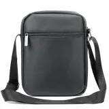 greg57671-kod-producenta-greg57671-marka-pierre-cardin