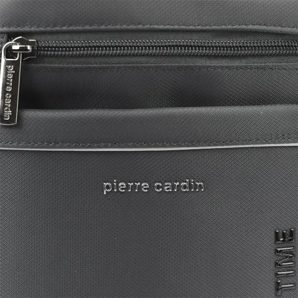 greg57671-marka-pierre-cardin-kod-producenta-greg57671