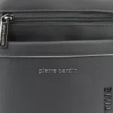 greg57671-marka-pierre-cardin-kod-producenta-greg57671