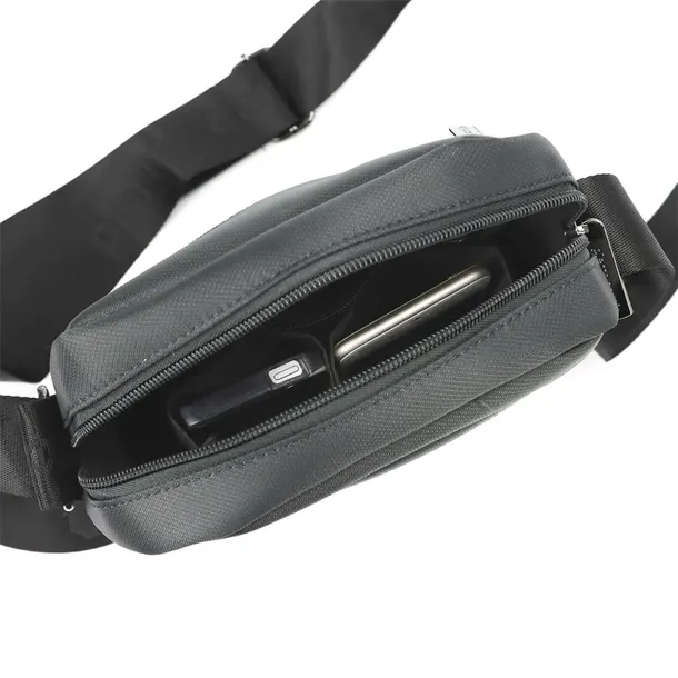 greg57671-marka-pierre-cardin