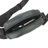 greg57671-marka-pierre-cardin