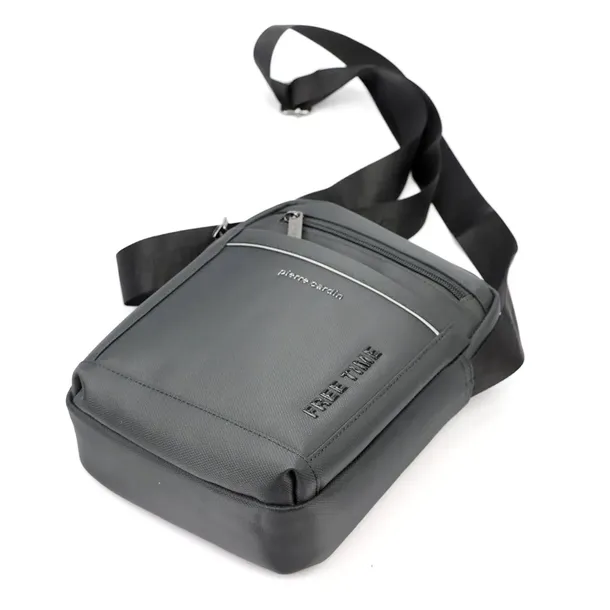greg57671-kod-producenta-greg57671-marka-pierre-cardin