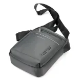 greg57671-kod-producenta-greg57671-marka-pierre-cardin