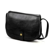 greg56686-kod-producenta-greg56686