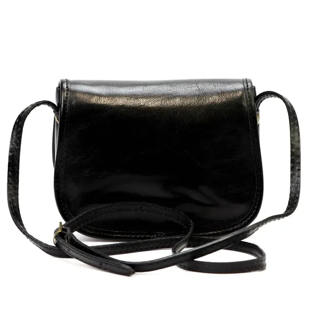greg56686-kod-producenta-greg56686-marka-florence