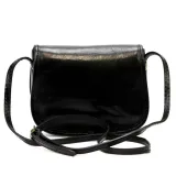 greg56686-kod-producenta-greg56686-marka-florence