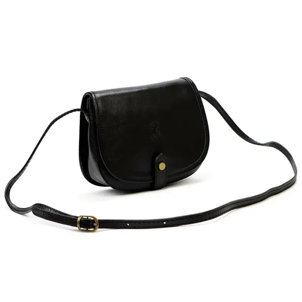 greg56686-marka-florence-kod-producenta-greg56686