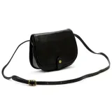 greg56686-marka-florence-kod-producenta-greg56686