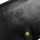 greg56686-kod-producenta-greg56686