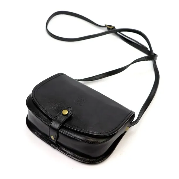 greg56686-kod-producenta-greg56686-marka-florence