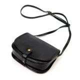 greg56686-kod-producenta-greg56686-marka-florence