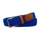 rovicky290340-marka-peterson