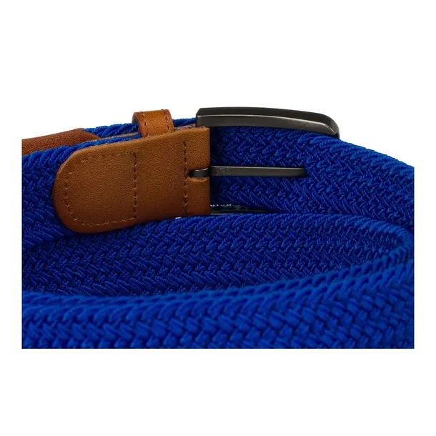 rovicky290340-kod-producenta-rovicky290340