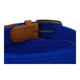 rovicky290340-kod-producenta-rovicky290340
