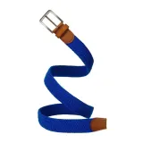 rovicky290340-kod-producenta-rovicky290340-marka-peterson