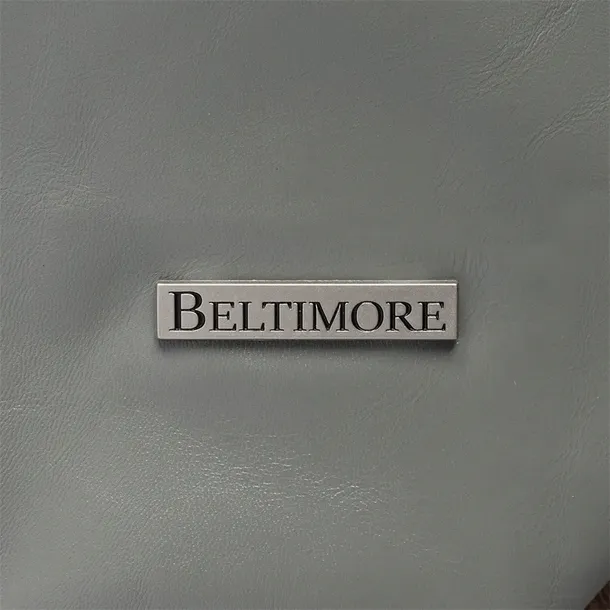 f18-marka-beltimore