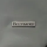 f18-marka-beltimore