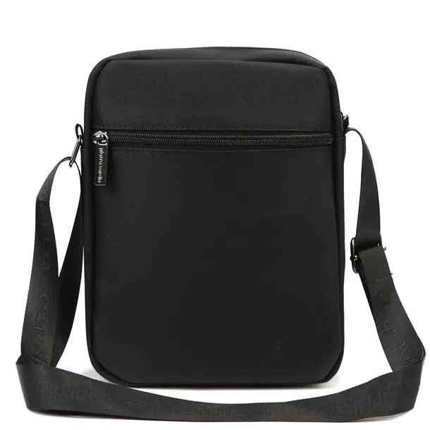 greg57678-kod-producenta-greg57678-marka-pierre-cardin