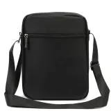 greg57678-kod-producenta-greg57678-marka-pierre-cardin