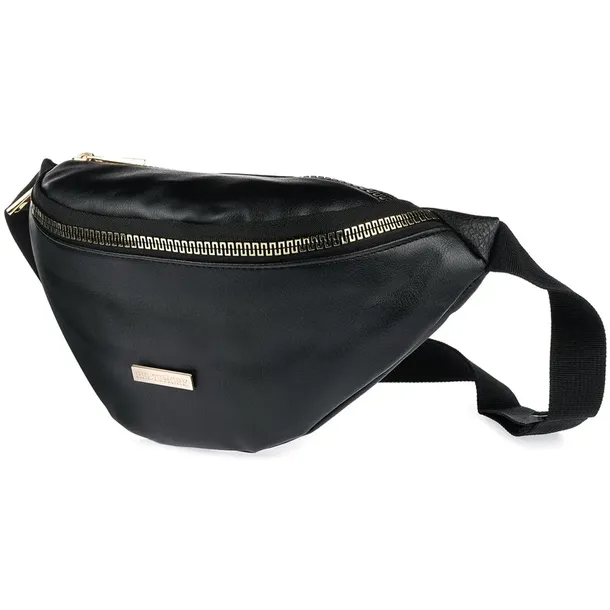krav19czarna