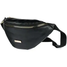 krav19czarna