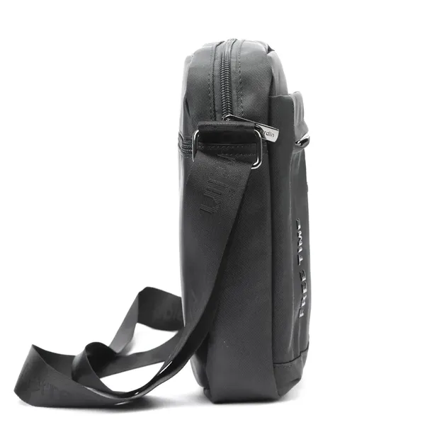 greg57657-marka-pierre-cardin
