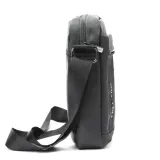 greg57657-marka-pierre-cardin