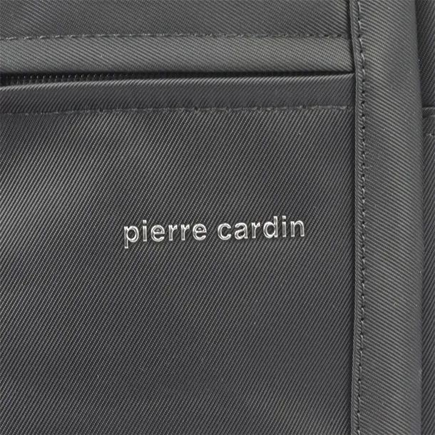 greg57657-marka-pierre-cardin-kod-producenta-greg57657