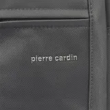 greg57657-marka-pierre-cardin-kod-producenta-greg57657