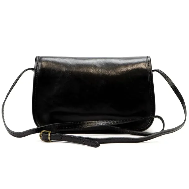 greg56687-kod-producenta-greg56687-marka-florence