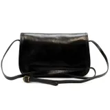 greg56687-kod-producenta-greg56687-marka-florence