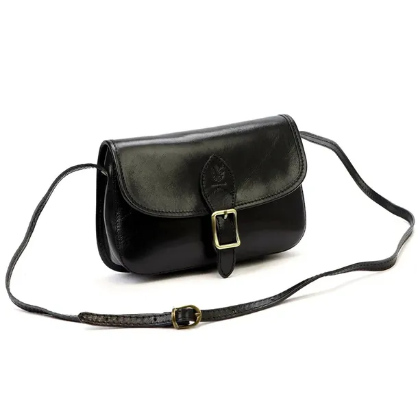 greg56687-marka-florence-kod-producenta-greg56687