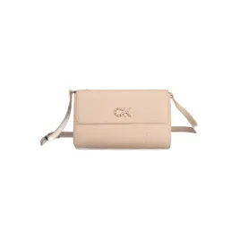 k60k609686