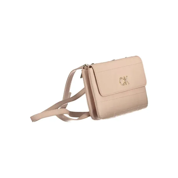 k60k609686-marka-calvin-klein